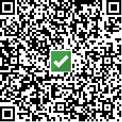 Healthcare Providers Similar to 1063546281 NPI Number | NPI Registry | www.DataLabs.Health