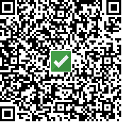 Healthcare Providers Similar to 1063546703 NPI Number | NPI Registry | www.DataLabs.Health