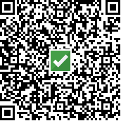 Healthcare Providers Similar to 1063546935 NPI Number | NPI Registry | www.DataLabs.Health