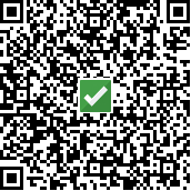 Healthcare Providers Similar to 1063547321 NPI Number | NPI Registry | www.DataLabs.Health