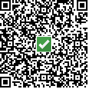 Healthcare Providers Similar to 1063547412 NPI Number | NPI Registry | www.DataLabs.Health