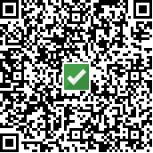 Healthcare Providers Similar to 1063547420 NPI Number | NPI Registry | www.DataLabs.Health