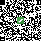 Healthcare Providers Similar to 1063547503 NPI Number | NPI Registry | www.DataLabs.Health