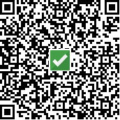 Healthcare Providers Similar to 1063547883 NPI Number | NPI Registry | www.DataLabs.Health