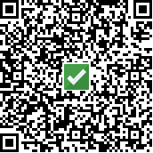 Healthcare Providers Similar to 1063548105 NPI Number | NPI Registry | www.DataLabs.Health