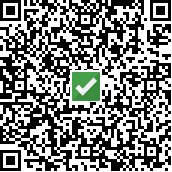 Healthcare Providers Similar to 1063548121 NPI Number | NPI Registry | www.DataLabs.Health