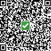 Healthcare Providers Similar to 1063548220 NPI Number | NPI Registry | www.DataLabs.Health