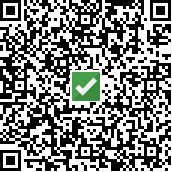 Healthcare Providers Similar to 1063548436 NPI Number | NPI Registry | www.DataLabs.Health