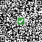 Healthcare Providers Similar to 1063549640 NPI Number | NPI Registry | www.DataLabs.Health