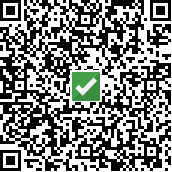 Healthcare Providers Similar to 1063549731 NPI Number | NPI Registry | www.DataLabs.Health