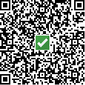 Healthcare Providers Similar to 1063549814 NPI Number | NPI Registry | www.DataLabs.Health