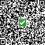 Healthcare Providers Similar to 1063549830 NPI Number | NPI Registry | www.DataLabs.Health