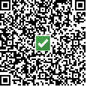 Healthcare Providers Similar to 1063550499 NPI Number | NPI Registry | www.DataLabs.Health