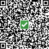 Healthcare Providers Similar to 1063550523 NPI Number | NPI Registry | www.DataLabs.Health