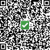 Healthcare Providers Similar to 1063550945 NPI Number | NPI Registry | www.DataLabs.Health