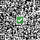 Healthcare Providers Similar to 1063551315 NPI Number | NPI Registry | www.DataLabs.Health