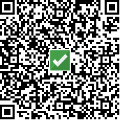 Healthcare Providers Similar to 1063552156 NPI Number | NPI Registry | www.DataLabs.Health