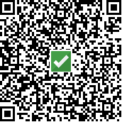 Healthcare Providers Similar to 1063552453 NPI Number | NPI Registry | www.DataLabs.Health