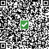 Healthcare Providers Similar to 1063552826 NPI Number | NPI Registry | www.DataLabs.Health