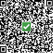 Healthcare Providers Similar to 1063555142 NPI Number | NPI Registry | www.DataLabs.Health