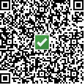 Healthcare Providers Similar to 1063555605 NPI Number | NPI Registry | www.DataLabs.Health