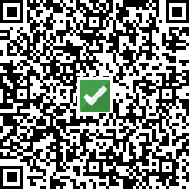 Healthcare Providers Similar to 1063555662 NPI Number | NPI Registry | www.DataLabs.Health