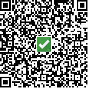 Healthcare Providers Similar to 1063556207 NPI Number | NPI Registry | www.DataLabs.Health