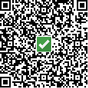 Healthcare Providers Similar to 1063556371 NPI Number | NPI Registry | www.DataLabs.Health