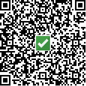 Healthcare Providers Similar to 1063556405 NPI Number | NPI Registry | www.DataLabs.Health