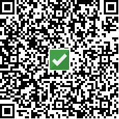 Healthcare Providers Similar to 1063556892 NPI Number | NPI Registry | www.DataLabs.Health