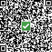 Healthcare Providers Similar to 1063557171 NPI Number | NPI Registry | www.DataLabs.Health