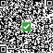 Healthcare Providers Similar to 1063557296 NPI Number | NPI Registry | www.DataLabs.Health