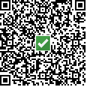 Healthcare Providers Similar to 1063557379 NPI Number | NPI Registry | www.DataLabs.Health