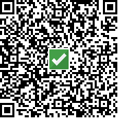 Healthcare Providers Similar to 1063557429 NPI Number | NPI Registry | www.DataLabs.Health