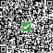 Healthcare Providers Similar to 1063559334 NPI Number | NPI Registry | www.DataLabs.Health