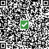 Healthcare Providers Similar to 1063559433 NPI Number | NPI Registry | www.DataLabs.Health