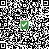 Healthcare Providers Similar to 1063559813 NPI Number | NPI Registry | www.DataLabs.Health