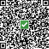 Healthcare Providers Similar to 1063559995 NPI Number | NPI Registry | www.DataLabs.Health