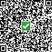 Healthcare Providers Similar to 1063560217 NPI Number | NPI Registry | www.DataLabs.Health