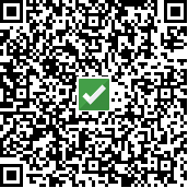 Healthcare Providers Similar to 1063560258 NPI Number | NPI Registry | www.DataLabs.Health