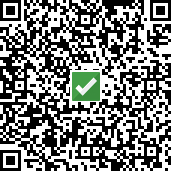 Healthcare Providers Similar to 1063560340 NPI Number | NPI Registry | www.DataLabs.Health