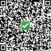 Healthcare Providers Similar to 1063560563 NPI Number | NPI Registry | www.DataLabs.Health