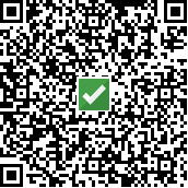 Healthcare Providers Similar to 1063560613 NPI Number | NPI Registry | www.DataLabs.Health