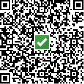 Healthcare Providers Similar to 1063560696 NPI Number | NPI Registry | www.DataLabs.Health