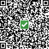 Healthcare Providers Similar to 1063560746 NPI Number | NPI Registry | www.DataLabs.Health