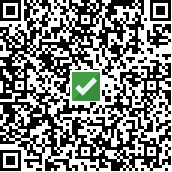 Healthcare Providers Similar to 1063560811 NPI Number | NPI Registry | www.DataLabs.Health