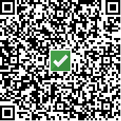 Healthcare Providers Similar to 1063560829 NPI Number | NPI Registry | www.DataLabs.Health