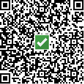 Healthcare Providers Similar to 1063560845 NPI Number | NPI Registry | www.DataLabs.Health