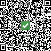 Healthcare Providers Similar to 1063561157 NPI Number | NPI Registry | www.DataLabs.Health