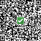 Healthcare Providers Similar to 1063562262 NPI Number | NPI Registry | www.DataLabs.Health